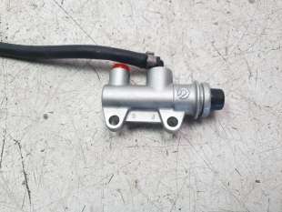 Recambio de bomba freno trasera para bmw s 1000 xr 2016-2019 s 1000 xr referencia OEM IAM 34317653063   2