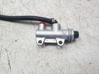 Recambio de bomba freno trasera para bmw s 1000 xr 2016-2019 s 1000 xr referencia OEM IAM 34317653063  
