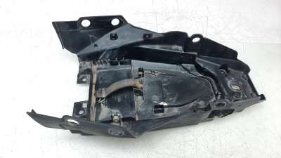 Recambio de guardabarros para ktm 390 duke 2016- 390 duke referencia OEM IAM 93008019000  