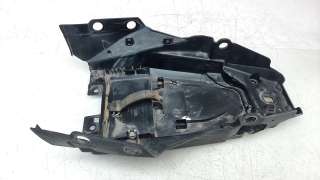Recambio de guardabarros para ktm 390 duke 2016- 390 duke referencia OEM IAM 93008019000  
