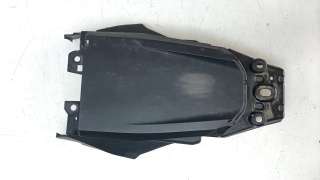 Recambio de guardabarros para ktm 390 duke 2016- 390 duke referencia OEM IAM 93008019000  