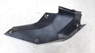 Recambio de moldura para ktm 390 duke 2016- 390 duke referencia OEM IAM 93008056000  