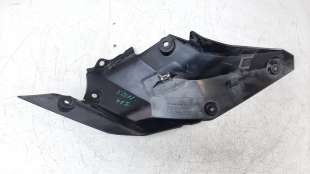 Recambio de moldura para ktm 390 duke 2016- 390 duke referencia OEM IAM 93008056000   2