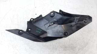 Recambio de moldura para ktm 390 duke 2016- 390 duke referencia OEM IAM 93008056000  
