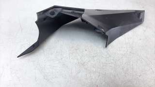 Recambio de moldura para ktm 390 duke 2016- 390 duke referencia OEM IAM 93008056000  