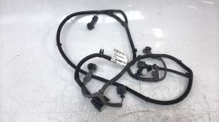 Recambio de sensor de aparcamiento para volvo xc 40 2017- essential 2wd referencia OEM IAM 34678927AC  