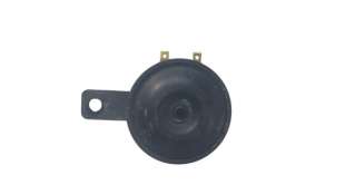 Recambio de claxon para yamaha nmax 2015- nmax 125 referencia OEM IAM B6YH337101  