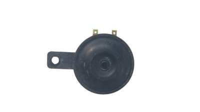 Recambio de claxon para yamaha nmax 2015- nmax 125 referencia OEM IAM B6YH337101  