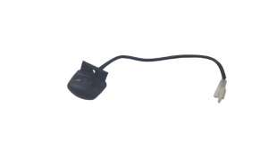 Recambio de piloto matricula para yamaha nmax 2015- nmax 125 referencia OEM IAM B6HH474010  