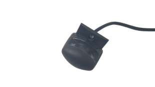 Recambio de piloto matricula para yamaha nmax 2015- nmax 125 referencia OEM IAM B6HH474010   2