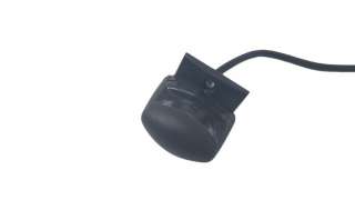 Recambio de piloto matricula para yamaha nmax 2015- nmax 125 referencia OEM IAM B6HH474010  