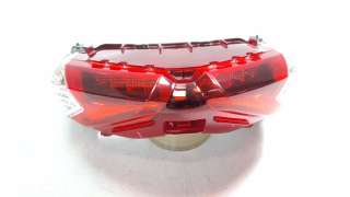 Recambio de piloto trasero central para yamaha nmax 2015- nmax 125 referencia OEM IAM B6HH471000  