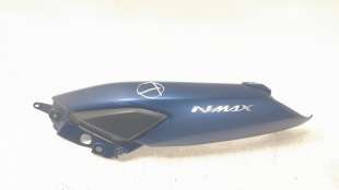 Recambio de colin trasero para yamaha nmax 2015- nmax 125 referencia OEM IAM B6HF17110  