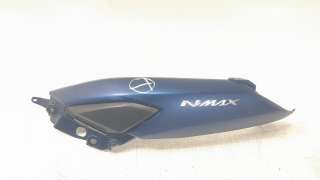 Recambio de colin trasero para yamaha nmax 2015- nmax 125 referencia OEM IAM B6HF17110  