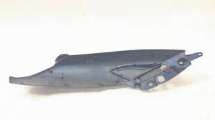 Recambio de colin trasero para yamaha nmax 2015- nmax 125 referencia OEM IAM B6HF17110   2