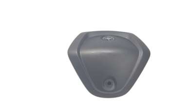 Recambio de moldura para yamaha nmax 2015- nmax 125 referencia OEM IAM B6HF621900  