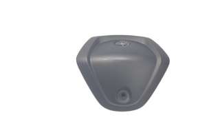 Recambio de moldura para yamaha nmax 2015- nmax 125 referencia OEM IAM B6HF621900  