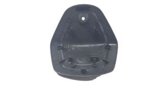 Recambio de moldura para yamaha nmax 2015- nmax 125 referencia OEM IAM B6HF621900  
