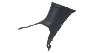 Recambio de moldura para yamaha nmax 2015- nmax 125 referencia OEM IAM B6HF842M00  