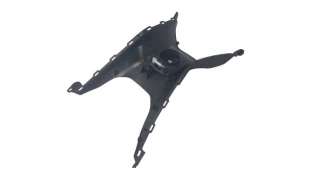 Recambio de moldura para yamaha nmax 2015- nmax 125 referencia OEM IAM B6HF842M00   2