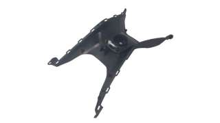 Recambio de moldura para yamaha nmax 2015- nmax 125 referencia OEM IAM B6HF842M00  