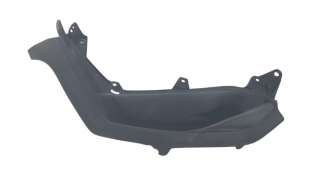 Recambio de moldura para yamaha nmax 2015- nmax 125 referencia OEM IAM B6HF748100  