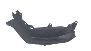 Recambio de moldura para yamaha nmax 2015- nmax 125 referencia OEM IAM B6HF748100  