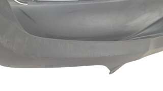 Recambio de moldura para yamaha nmax 2015- nmax 125 referencia OEM IAM B6HF748100  