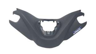 Recambio de moldura para yamaha nmax 2015- nmax 125 referencia OEM IAM B6HF614300  