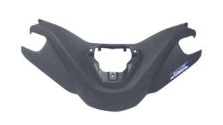 Recambio de moldura para yamaha nmax 2015- nmax 125 referencia OEM IAM B6HF614300  