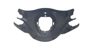 Recambio de moldura para yamaha nmax 2015- nmax 125 referencia OEM IAM B6HF614300   2