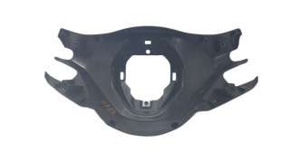 Recambio de moldura para yamaha nmax 2015- nmax 125 referencia OEM IAM B6HF614300  