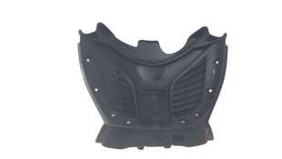 Recambio de moldura para yamaha nmax 2015- nmax 125 referencia OEM IAM B6HF155201  