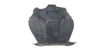 Recambio de moldura para yamaha nmax 2015- nmax 125 referencia OEM IAM B6HF155201   2