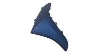 Recambio de moldura para yamaha nmax 2015- nmax 125 referencia OEM IAM B6HF171M00  