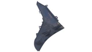 Recambio de moldura para yamaha nmax 2015- nmax 125 referencia OEM IAM B6HF171M00  