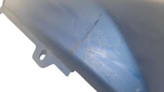 Recambio de moldura para yamaha nmax 2015- nmax 125 referencia OEM IAM B6HF171M00  