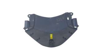 Recambio de moldura para yamaha nmax 2015- nmax 125 referencia OEM IAM B6HF165100   2