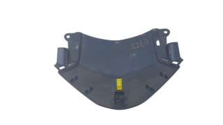 Recambio de moldura para yamaha nmax 2015- nmax 125 referencia OEM IAM B6HF165100  