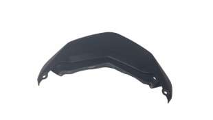 Recambio de moldura para yamaha nmax 2015- nmax 125 referencia OEM IAM B6HH471600  