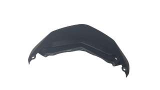 Recambio de moldura para yamaha nmax 2015- nmax 125 referencia OEM IAM B6HH471600  