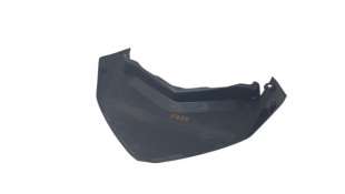 Recambio de moldura para yamaha nmax 2015- nmax 125 referencia OEM IAM B6HH471600   2