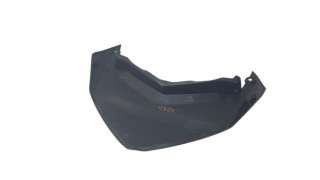 Recambio de moldura para yamaha nmax 2015- nmax 125 referencia OEM IAM B6HH471600  