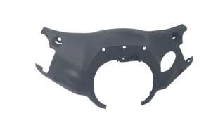 Recambio de moldura para yamaha nmax 2015- nmax 125 referencia OEM IAM B6HF614400  