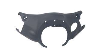 Recambio de moldura para yamaha nmax 2015- nmax 125 referencia OEM IAM B6HF614400  