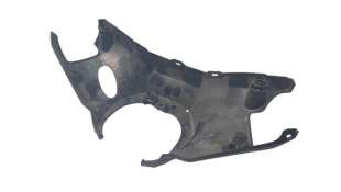 Recambio de moldura para yamaha nmax 2015- nmax 125 referencia OEM IAM B6HF614400   2