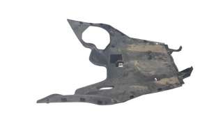 Recambio de moldura para yamaha nmax 2015- nmax 125 referencia OEM IAM B6HF838501  