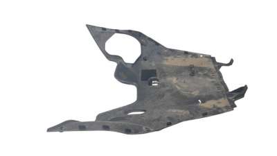 Recambio de moldura para yamaha nmax 2015- nmax 125 referencia OEM IAM B6HF838501  