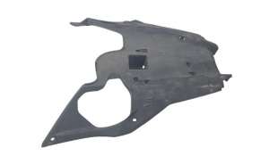 Recambio de moldura para yamaha nmax 2015- nmax 125 referencia OEM IAM B6HF838501   2