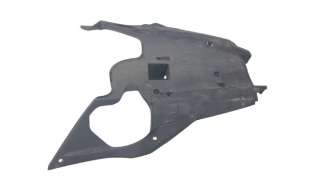 Recambio de moldura para yamaha nmax 2015- nmax 125 referencia OEM IAM B6HF838501  